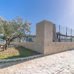 Casa Cantina Scalecci *