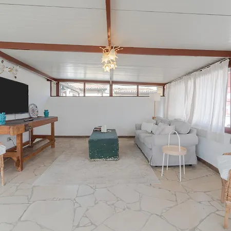 بيت للعطل Casa Cantina Scalecci نوتو