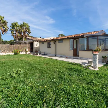 Casa Cantina Scalecci نوتو