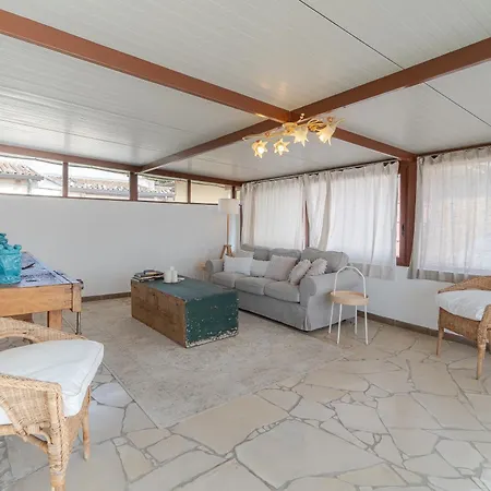 بيت للعطل Casa Cantina Scalecci نوتو