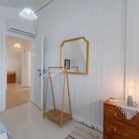 Casa Cantina Scalecci نوتو