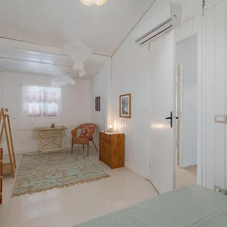 Casa Cantina Scalecci بيت للعطل *