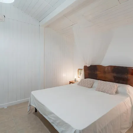 Casa Cantina Scalecci نوتو