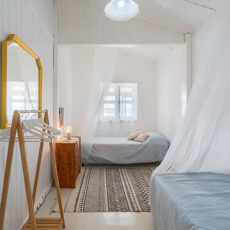 Casa Cantina Scalecci