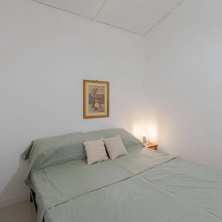 Casa Cantina Scalecci بيت للعطل