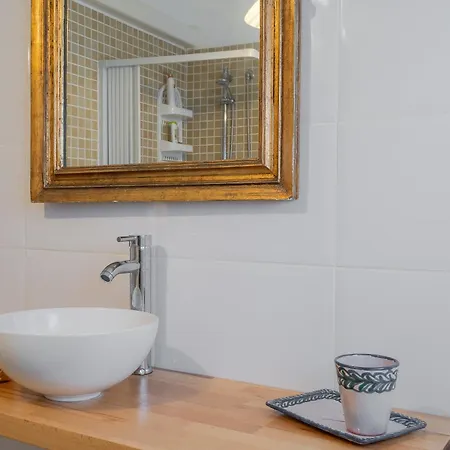 Casa Cantina Scalecci بيت للعطل نوتو