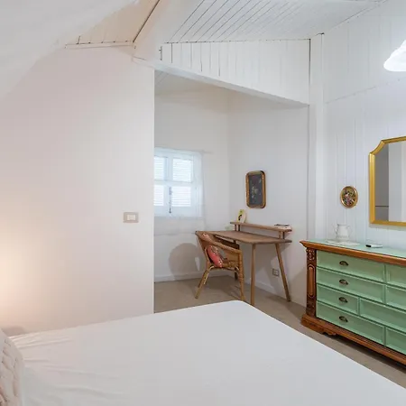 بيت للعطل Casa Cantina Scalecci