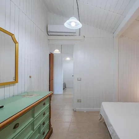 Casa Cantina Scalecci بيت للعطل *