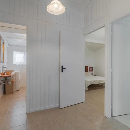 Casa Cantina Scalecci بيت للعطل *