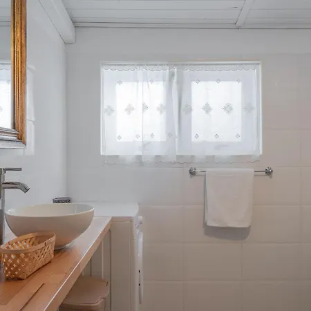 Casa Cantina Scalecci بيت للعطل نوتو