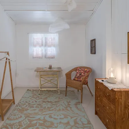 بيت للعطل Casa Cantina Scalecci نوتو