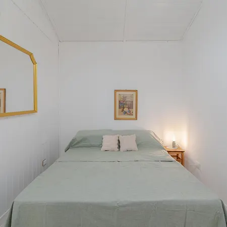 Casa Cantina Scalecci Noto