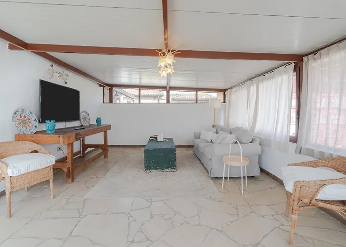 Casa vacanze Casa Cantina Scalecci Noto