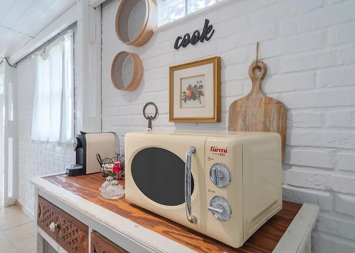 Casa Cantina Scalecci Noto