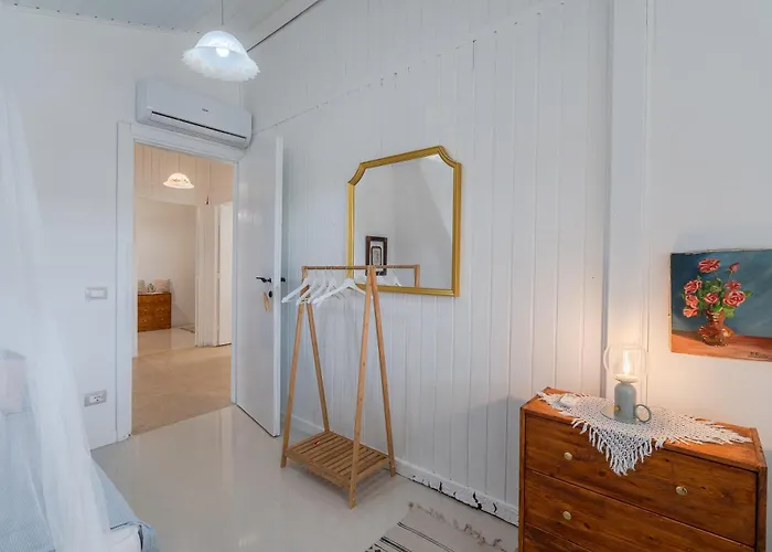 Casa Cantina Scalecci Noto