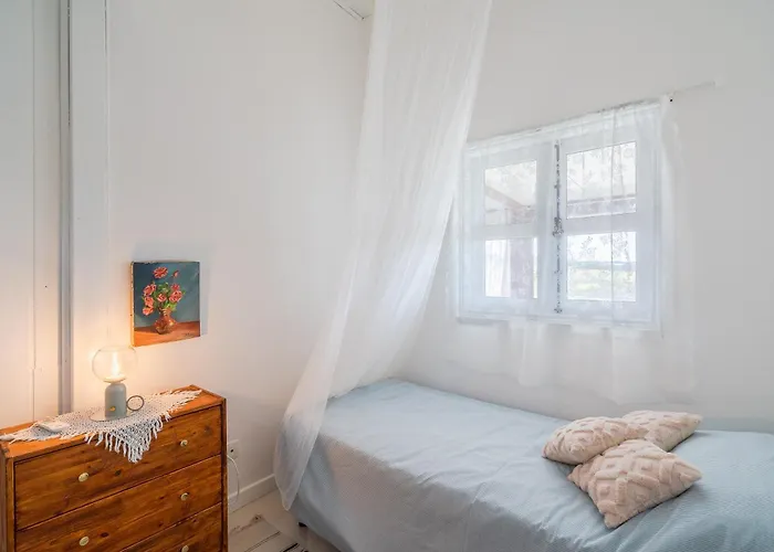 Casa vacanze Casa Cantina Scalecci *