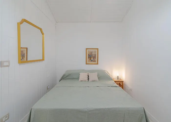 Casa Cantina Scalecci Casa vacanze Noto