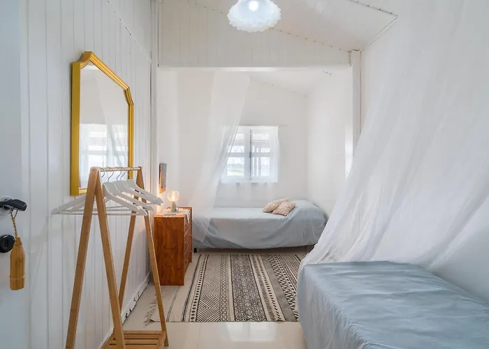 Casa Cantina Scalecci