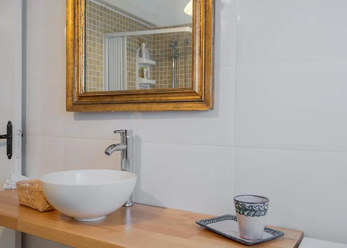 Casa Cantina Scalecci Casa vacanze Noto