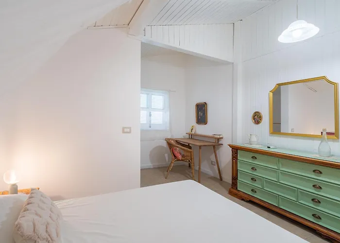 Casa vacanze Casa Cantina Scalecci