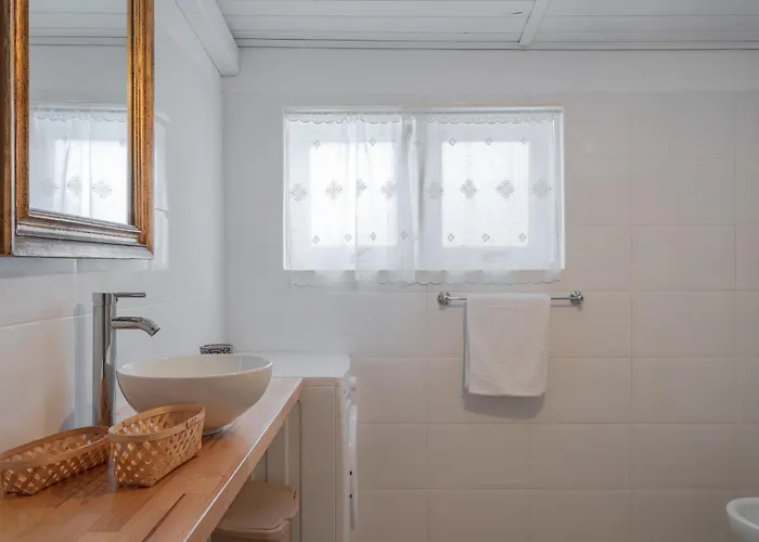 Casa Cantina Scalecci Casa vacanze Noto