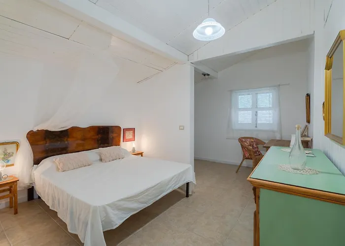 Casa vacanze Casa Cantina Scalecci *